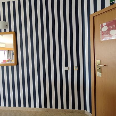Praia T1 Vista Mar 1311 Портиман Екстериор снимка